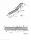 Fig. 09 - Twisted block