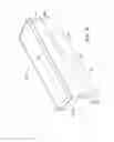 Fig. 10 - Twisted block