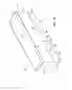 Fig. 11 - Twisted block