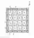 Fig. 16 - Twisted block