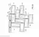 Fig. 17 - Twisted block