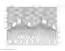 Fig. 01 - Wooden Paving Tile