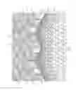 Fig. 05 - Wooden Paving Tile