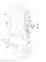 Fig. 04 - Aggregate spreading system