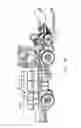 Fig. 02 - Snow removal truck broom systems and methods