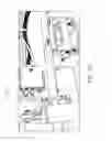 Fig. 05 - Snow removal truck broom systems and methods