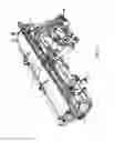 Fig. 07 - Snow removal truck broom systems and methods