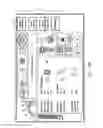 Fig. 09 - Snow removal truck broom systems and methods