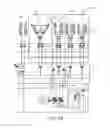 Fig. 13 - Snow removal truck broom systems and methods