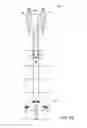 Fig. 14 - Snow removal truck broom systems and methods