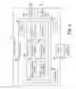 Fig. 17 - Snow removal truck broom systems and methods