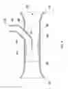 Fig. 05 - Drain assisting water fixture