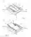 Fig. 02 - Floating debris skimming device