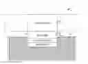 Fig. 01 - Concrete mounting systems, apparatuses, and methods for fences and other concrete mounted structures