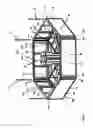 Fig. 05 - Tower support structure
