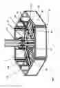 Fig. 06 - Tower support structure