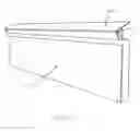 Fig. 03 - Free-flowing waterproofing system