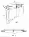 Fig. 05 - Free-flowing waterproofing system