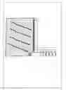 Fig. 16 - Free-flowing waterproofing system