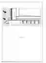 Fig. 17 - Free-flowing waterproofing system