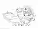 Fig. 01 - Hydraulic excavator