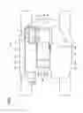 Fig. 03 - Hydraulic excavator
