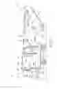 Fig. 03 - MACHINE COUNTERWEIGHT INSTALLATION AND REMOVAL