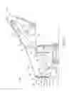 Fig. 04 - MACHINE COUNTERWEIGHT INSTALLATION AND REMOVAL