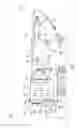 Fig. 06 - MACHINE COUNTERWEIGHT INSTALLATION AND REMOVAL