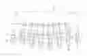 Fig. 01 - PATH DETECTION FOR GROUND ENGAGING TEETH