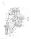 Fig. 02 - PATH DETECTION FOR GROUND ENGAGING TEETH