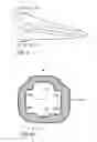 Fig. 07 - Tooth and adaptor for attachment of the tooth to a working machine