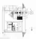 Fig. 02 - Self-maintaining automatic flushing valve with internal freeze protection