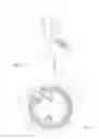 Fig. 09 - Faucet with a quick fastening device