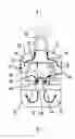 Fig. 01 - Element for dispensing a mixture of water and cosmetic product, associated device and method