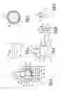 Fig. 03 - Element for dispensing a mixture of water and cosmetic product, associated device and method