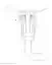 Fig. 01 - TRAP INTEGRATED DRAIN DEVICE FOR WASHBASIN