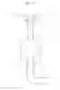 Fig. 11 - TRAP INTEGRATED DRAIN DEVICE FOR WASHBASIN
