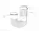 Fig. 01 - MANUALLY CLEANABLE DRAIN TRAP