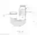 Fig. 03 - MANUALLY CLEANABLE DRAIN TRAP