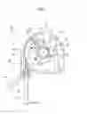 Fig. 07 - Operating device for flush water tank assembly, flush water tank assembly, and flush toilet