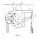 Fig. 08 - Intelligent, data gathering and communicating portable restrooms
