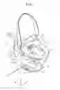 Fig. 02 - Toilet apparatus