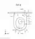 Fig. 03 - Toilet apparatus