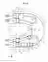 Fig. 05 - Toilet apparatus