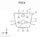 Fig. 10 - Toilet apparatus