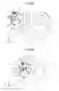 Fig. 11 - Toilet apparatus