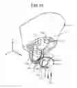 Fig. 13 - Toilet apparatus