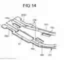 Fig. 15 - Toilet apparatus