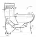 Fig. 01 - Kinetic trapway